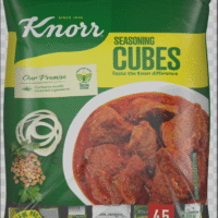 Knorr Beef